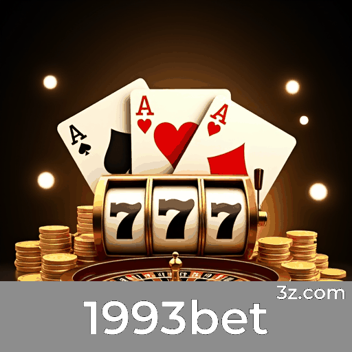 1993bet Social Casino: Interação Real e Entretenimento