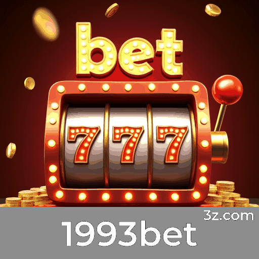 1993bet Crash: Experiência Comunitária e Estratégias