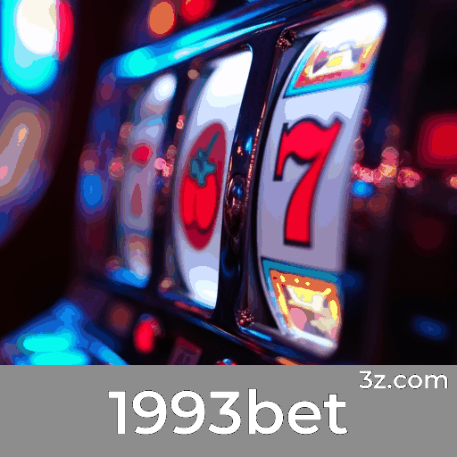 1993bet: Bônus e promoções exclusivas para você! 1993bet: Bônus e promoções exclusivas para você!