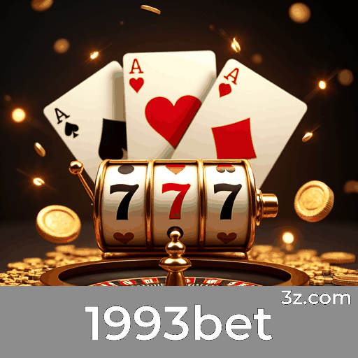 1993bet Análise Esportiva: Ciência nos Dados para Apostas 1993bet Análise Esportiva: Ciência nos Dados para Apostas